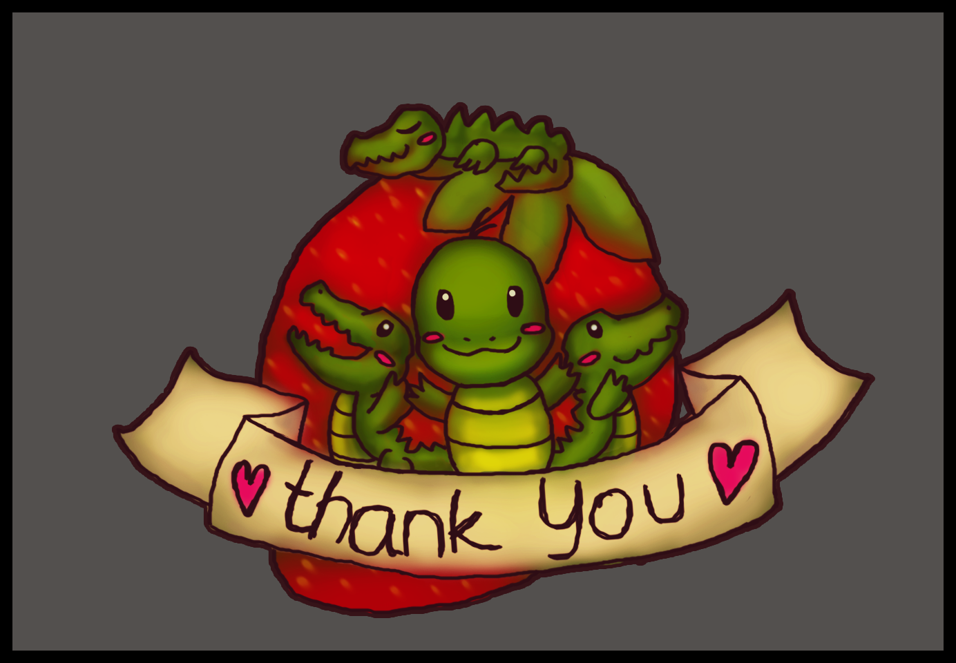 thankyou.png