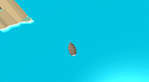 step1_edited.gif
