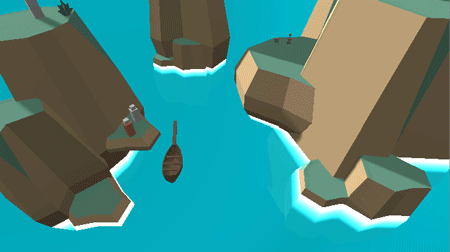 step2_edited.gif