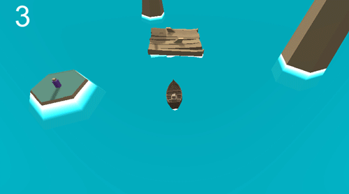 step3.gif