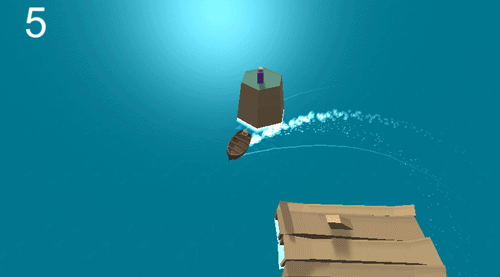 step4.gif