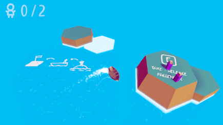 tuto.gif