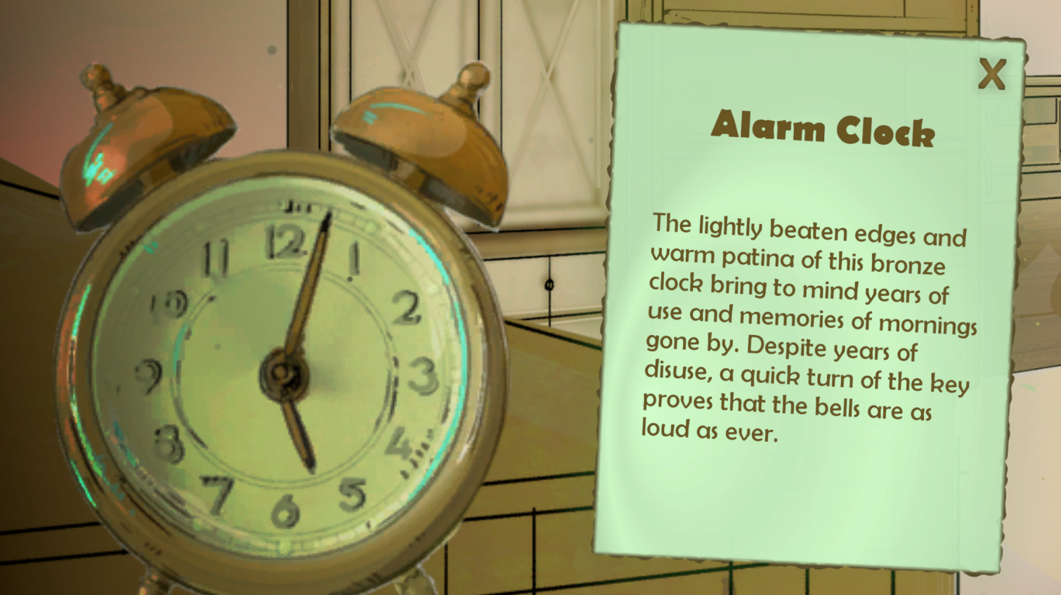 hotclockscreenshot1.png
