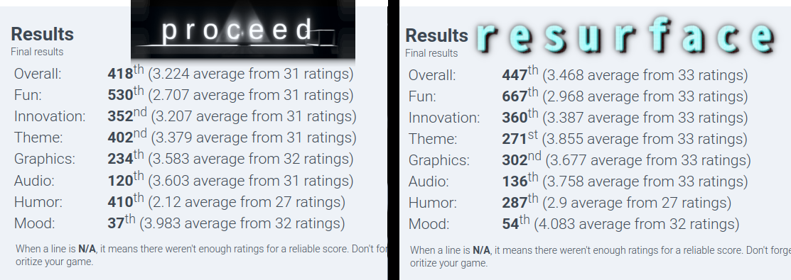 Comparison.png