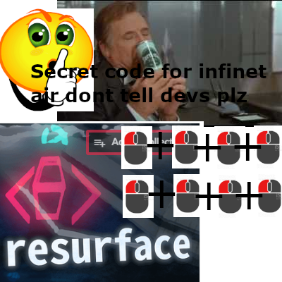 h2givemethat.png