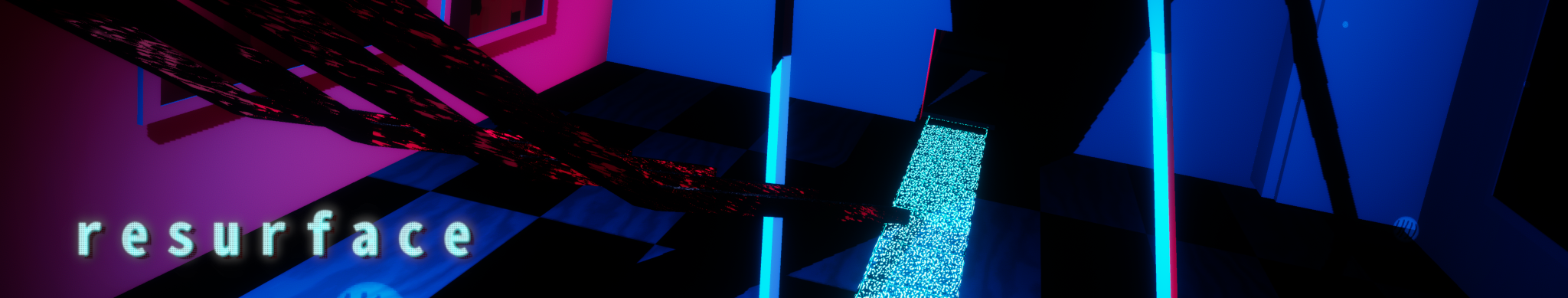 banner3.png