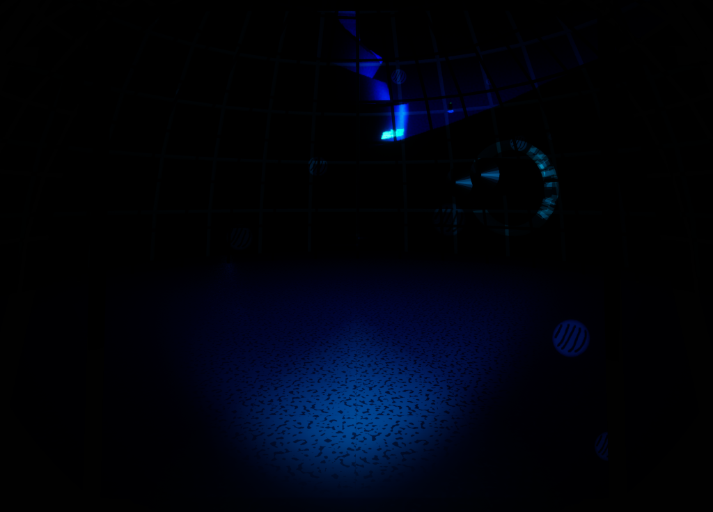 observatory-small.png