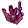 enemyOof.gif