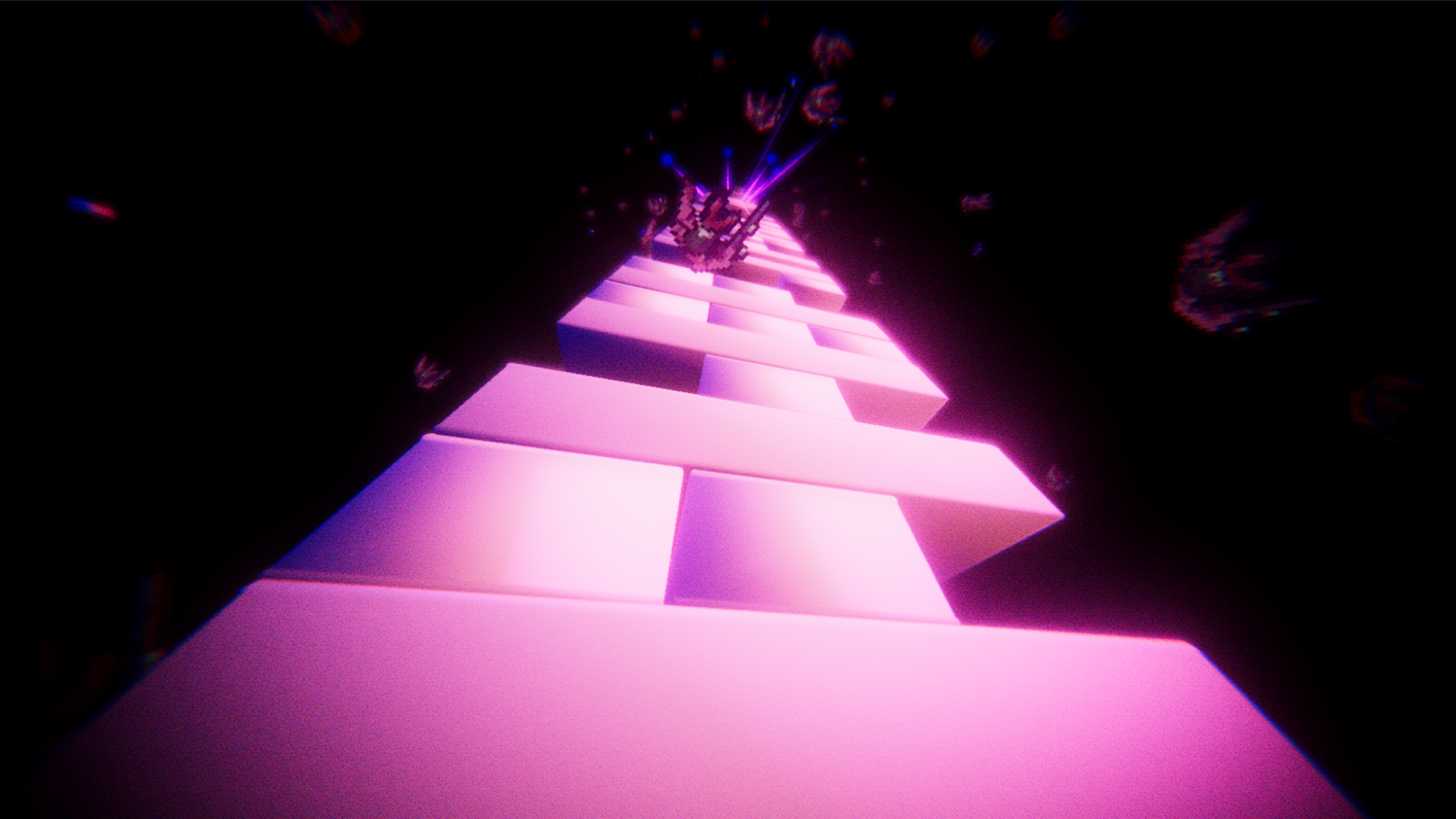 bg.png