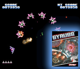 gyruss_256x.jpg