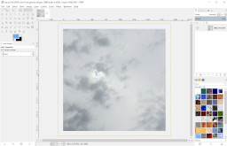 sky_256x.jpg
