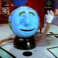 globy.jpeg
