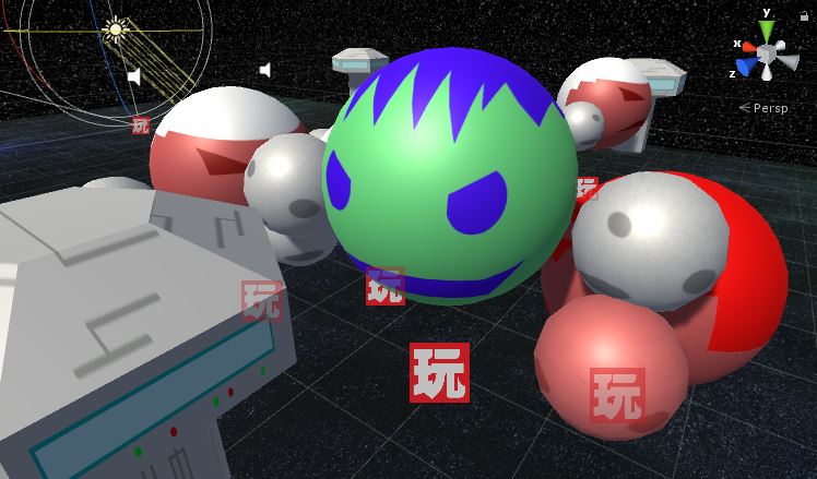 worldfighter_unity.JPG