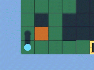 LD57_PushBoxAnim.gif