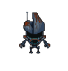 fizzlebot.png
