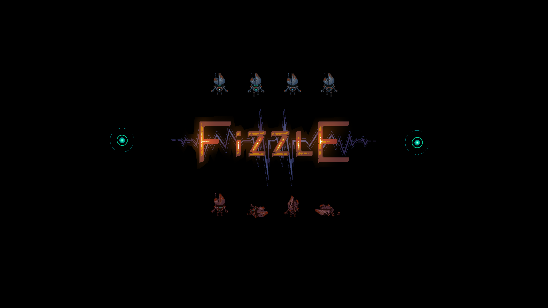 fizzle_background.png