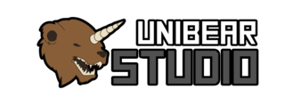 unibearstudio.png
