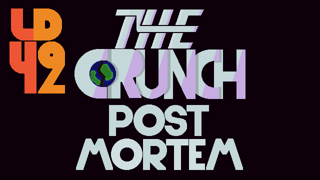 Start Screen.gif