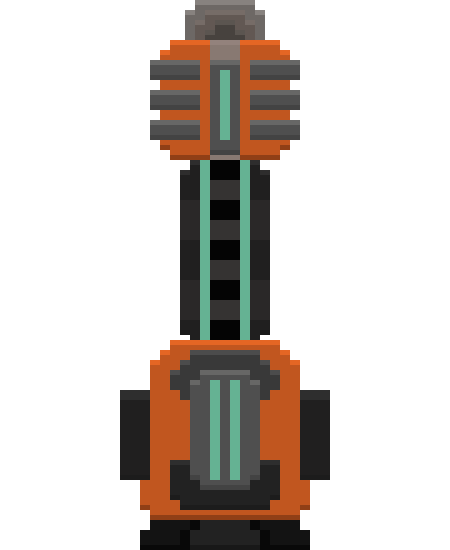SpaceShip LD42 clone.gif
