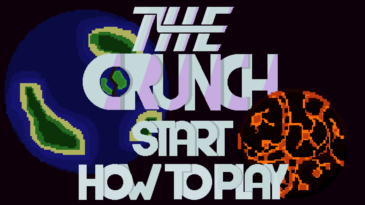 startBG.png