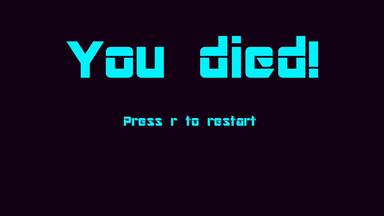 dead.png