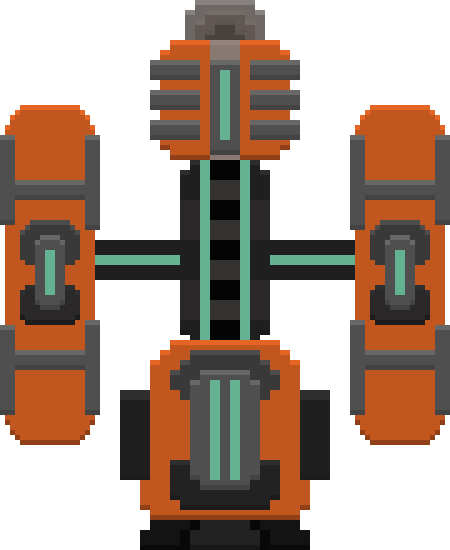 SpaceShip LD42 clone (1).gif