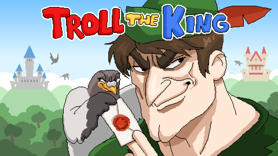 trollthekingLDcapsule3.png