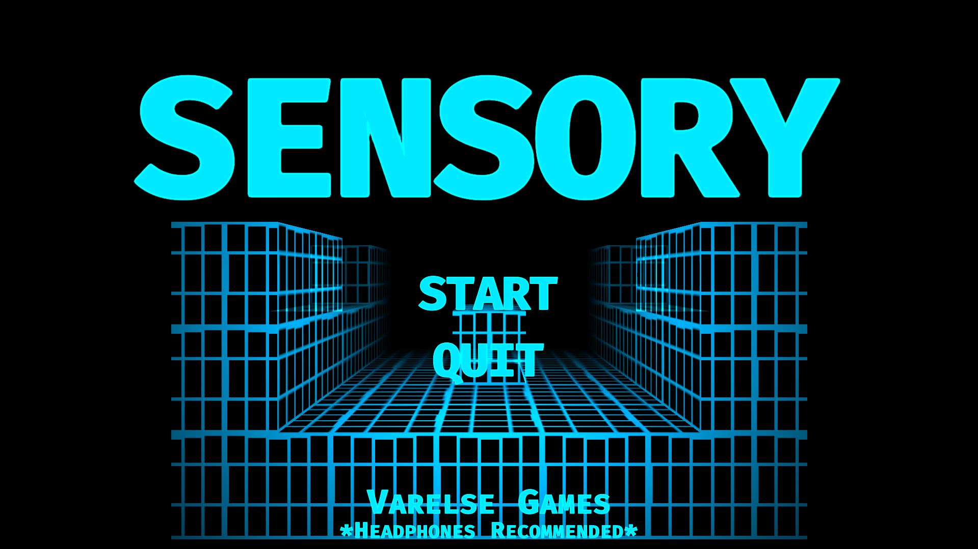 TitleScreen.png