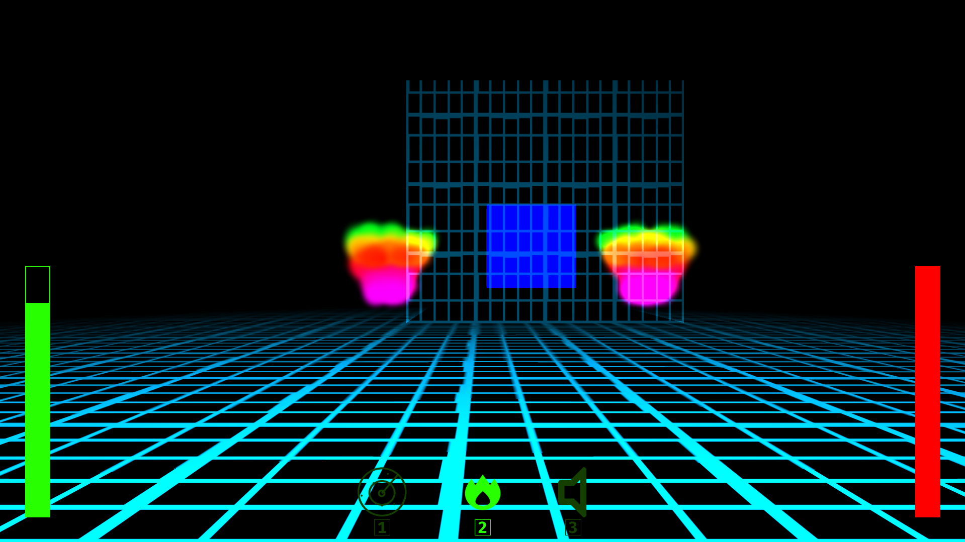 ScreenshotLevel2.png