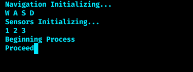 tutorial.png