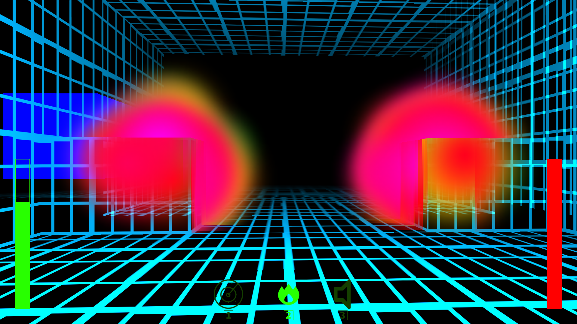 Sound.png