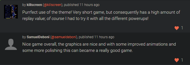 Capture2.PNG
