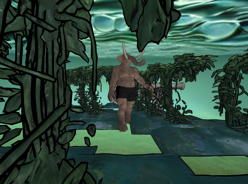 ld57.png