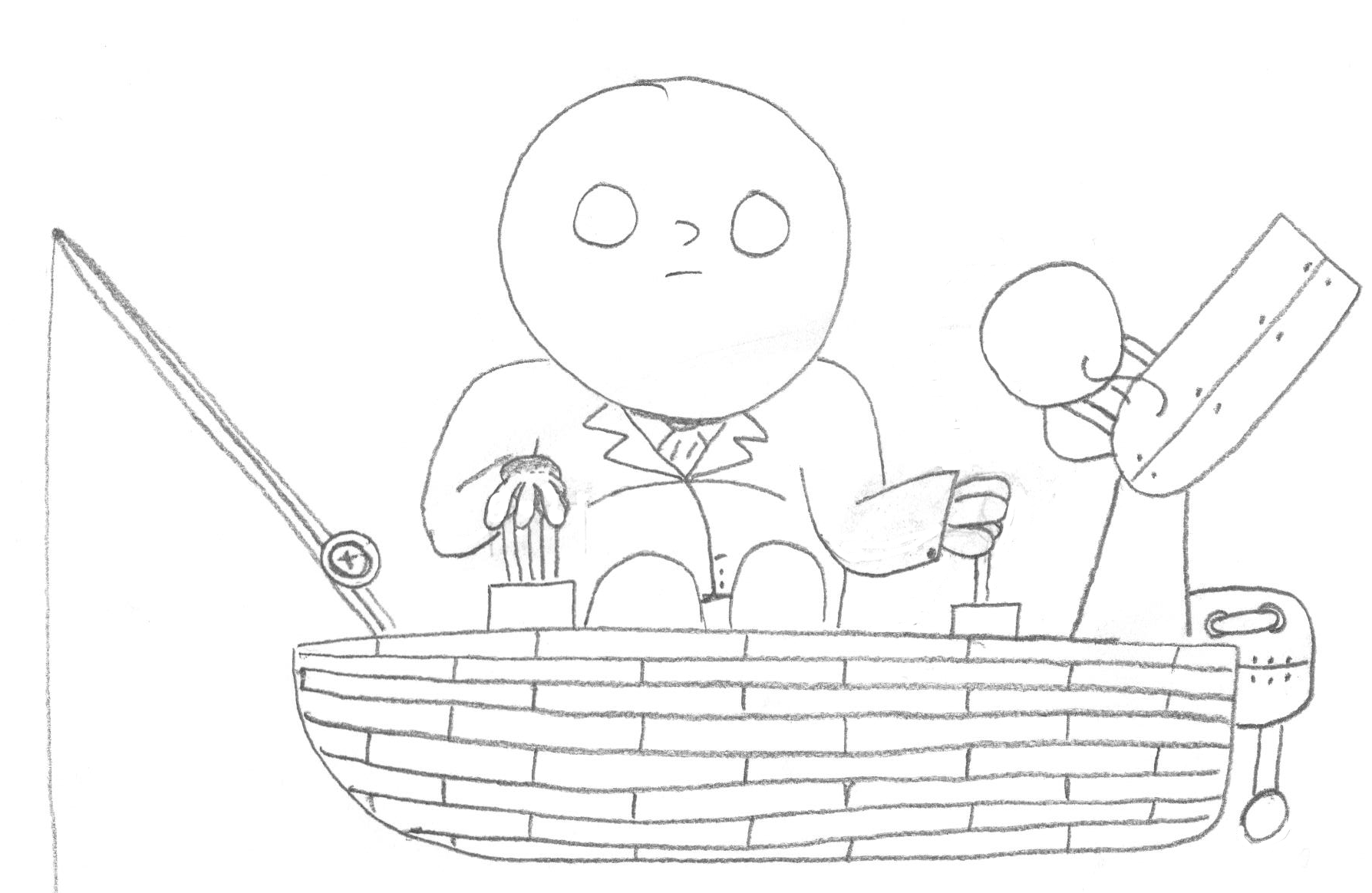 boat.png