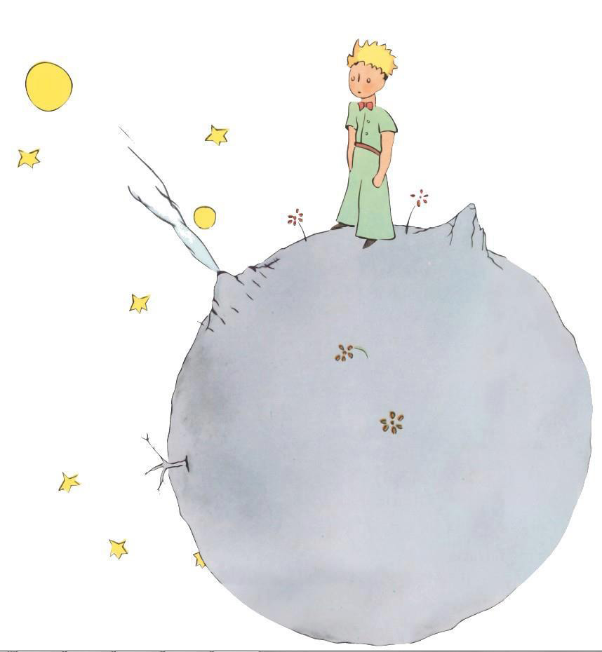 11.15.15_Screenings.FamilyFlicks.the_LittlePrince.drawing.jpg