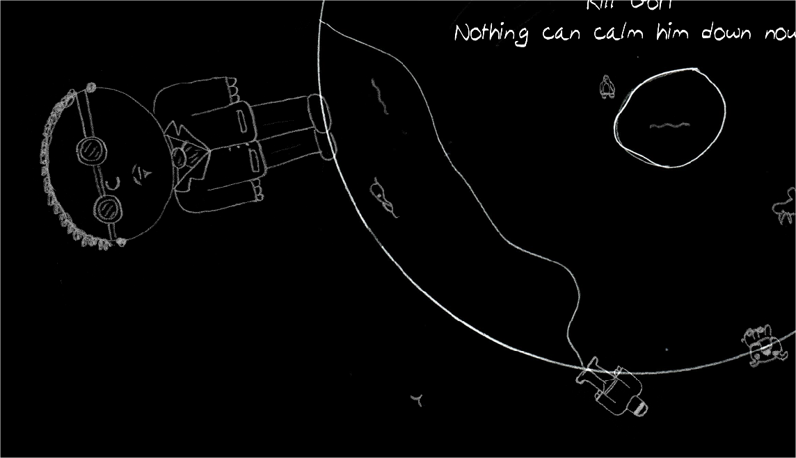GameMaker Studio_3.png