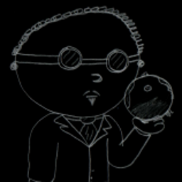 icon2.png