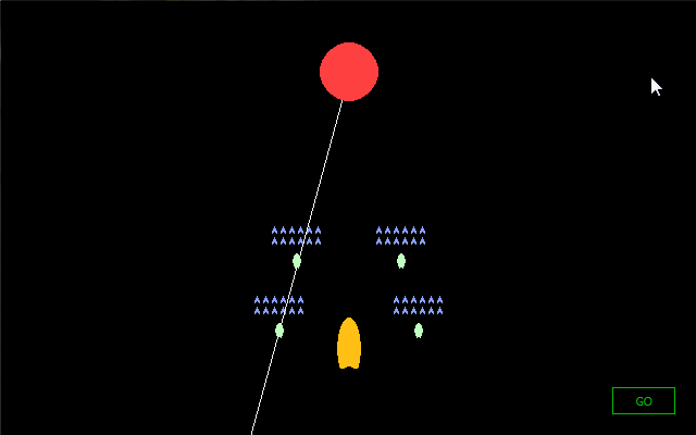 anim1.gif