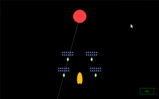 anim3.gif