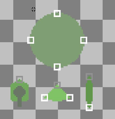 00_parts.png