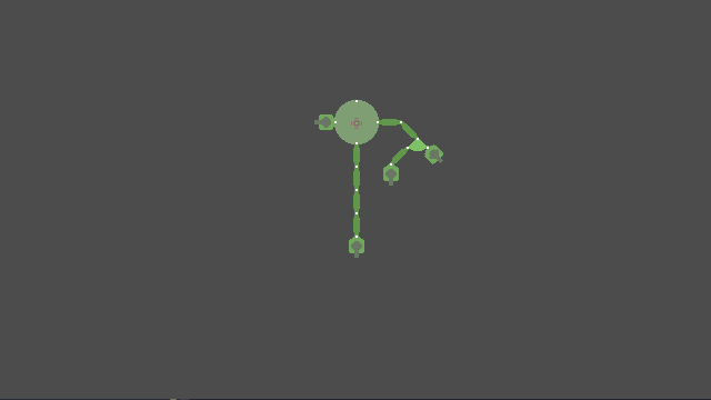 01_randomize.gif