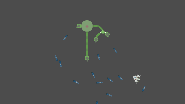 03_rockets.gif