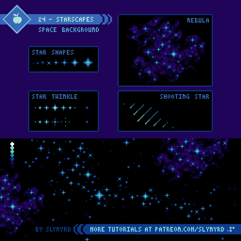 04_space.gif