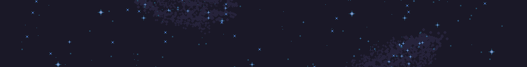 05_background.png