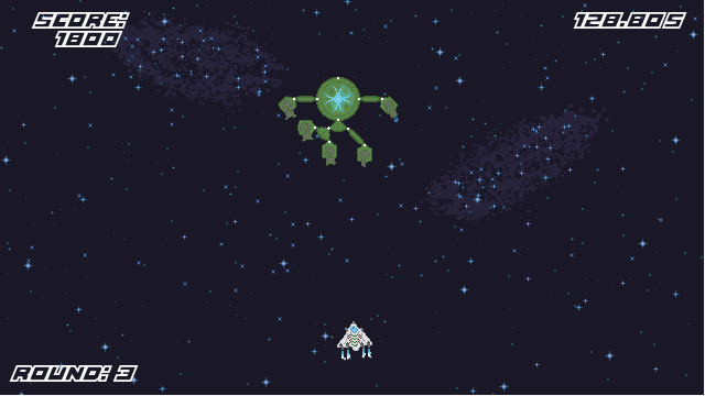 06_game.gif