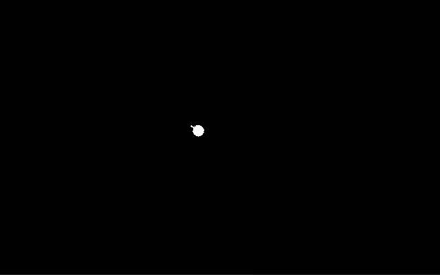 prototype_0.gif
