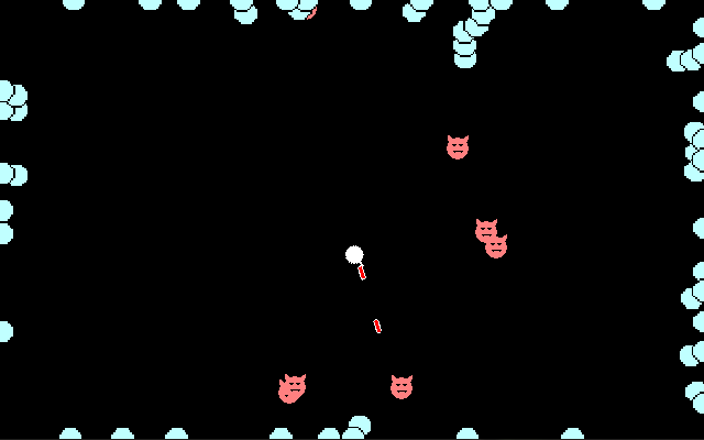 prototype_01.gif