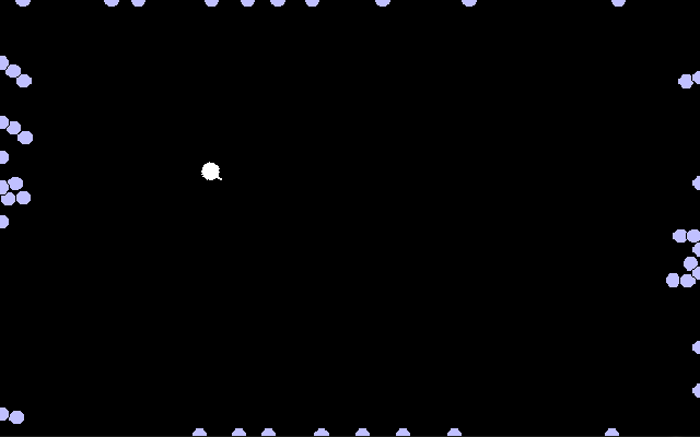 prototype_03.gif