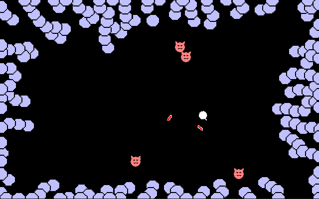 prototype_04.gif