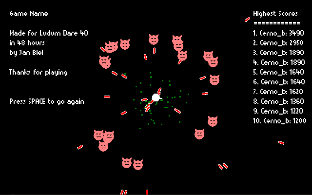 prototype_05.gif